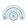 5iec1z-mc.myshopify.com favicon